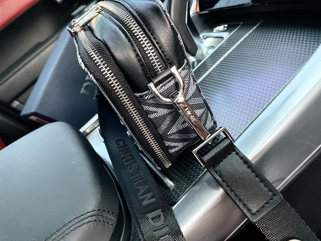Dior Bag
