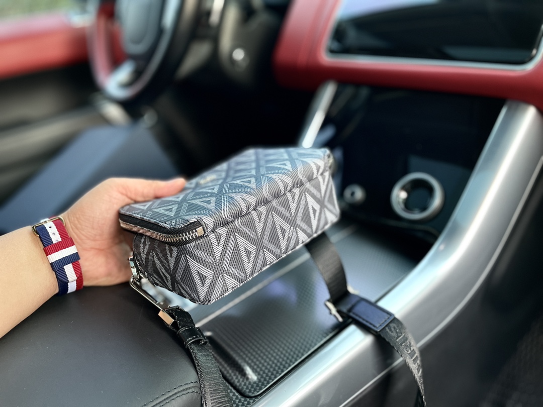 Dior Bag