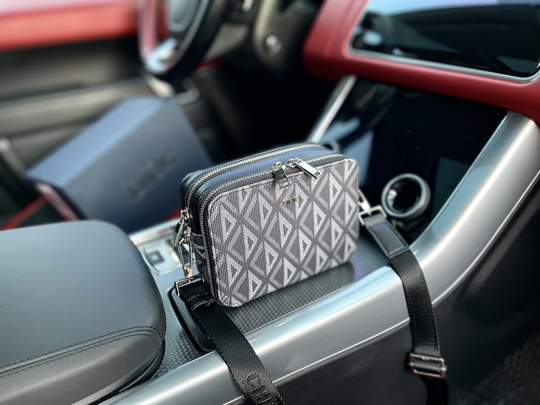Dior Bag
