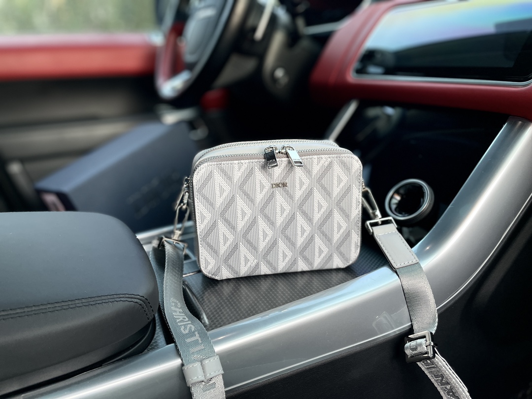 Dior Bag