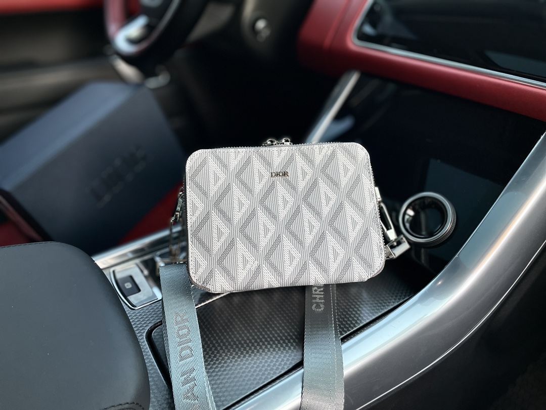 Dior Bag