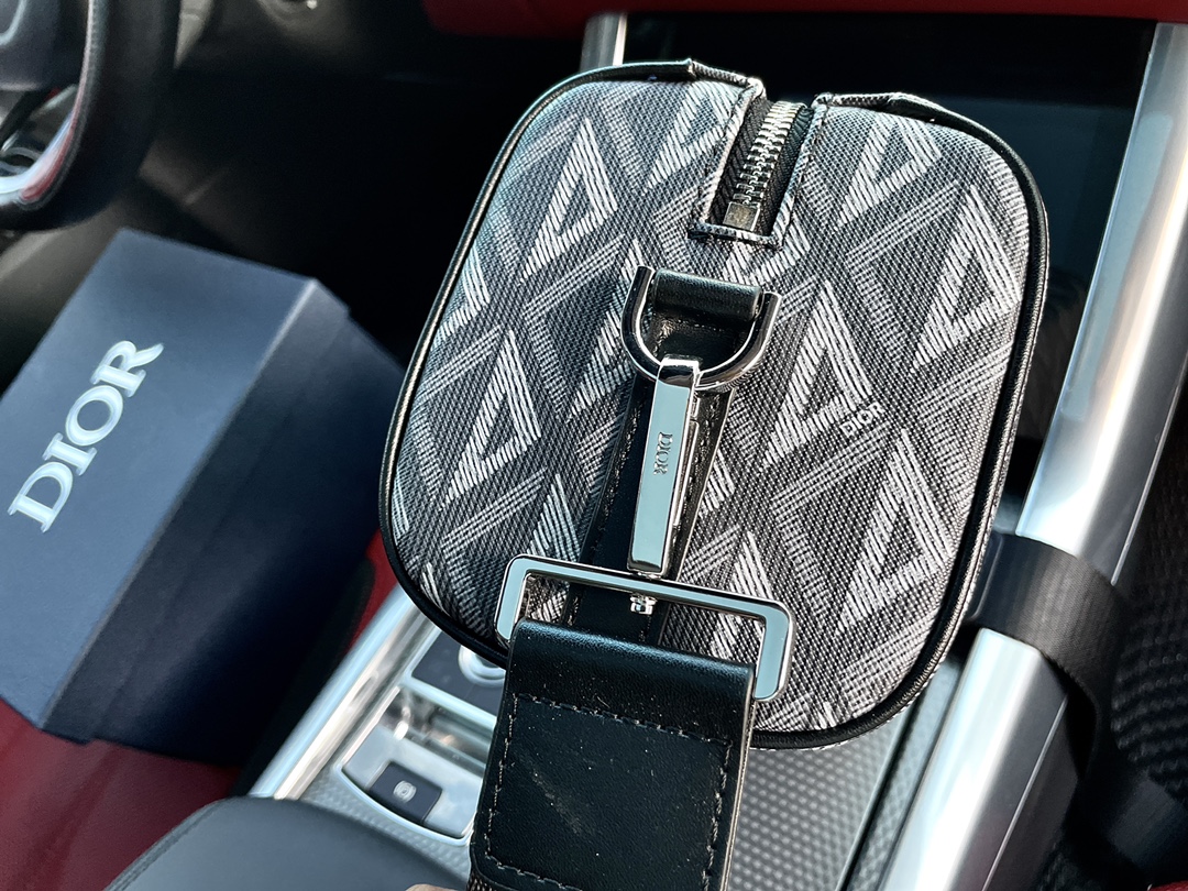 Dior Bag
