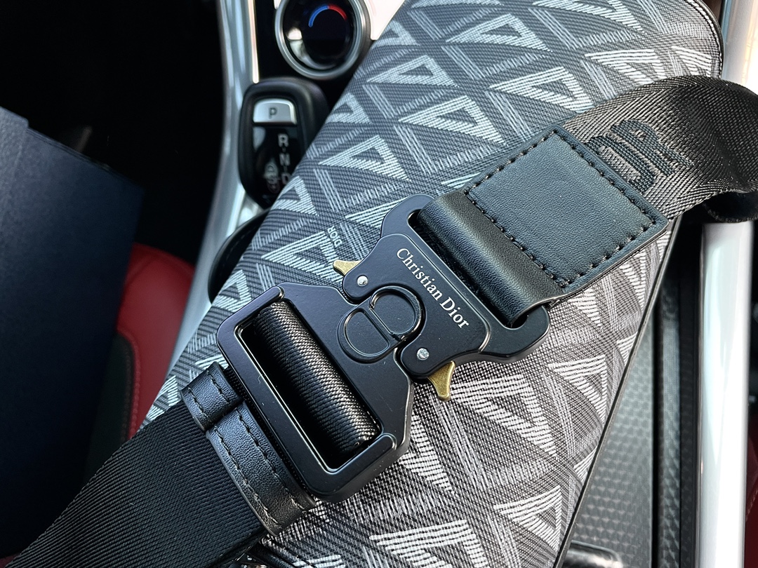 Dior Bag