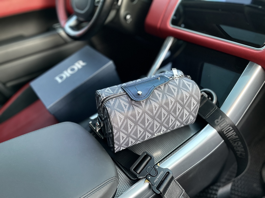 Dior Bag