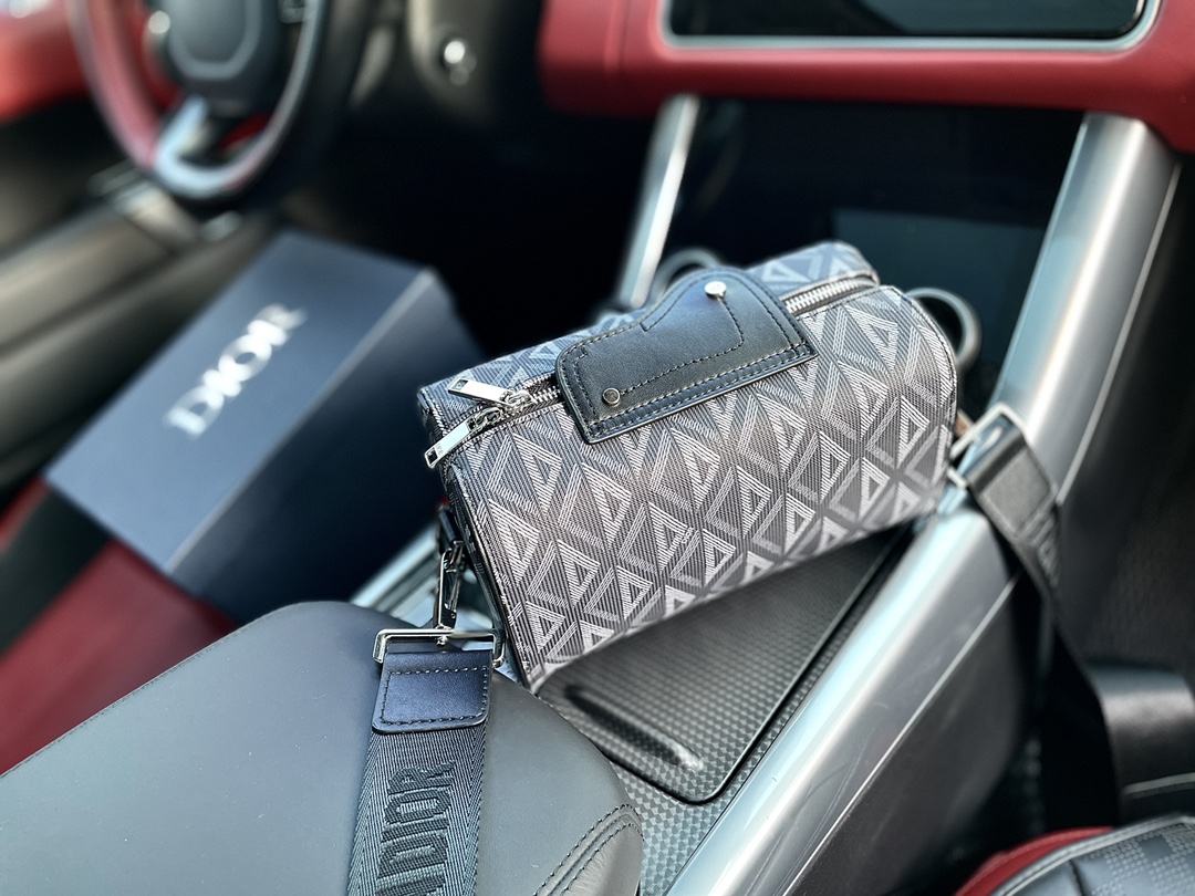 Dior Bag