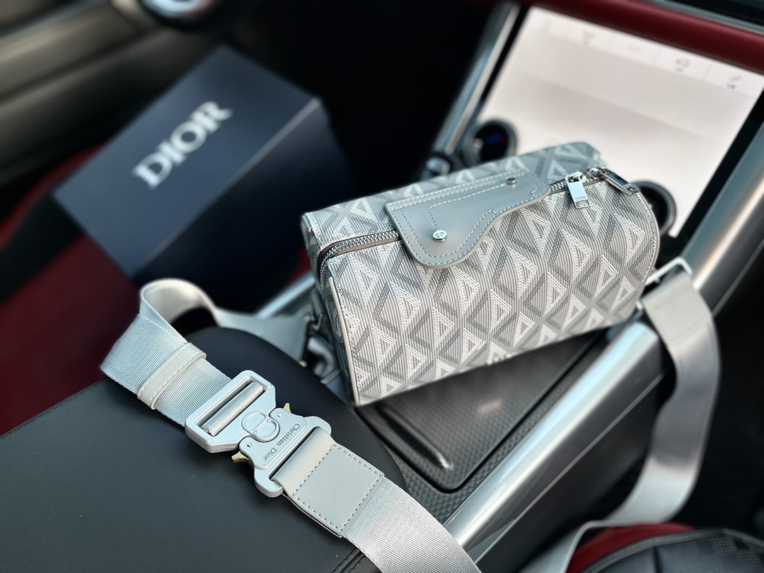 Dior Bag