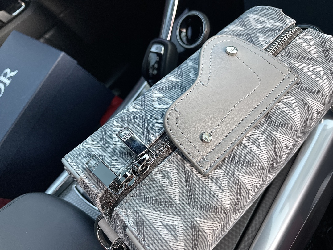 Dior Bag