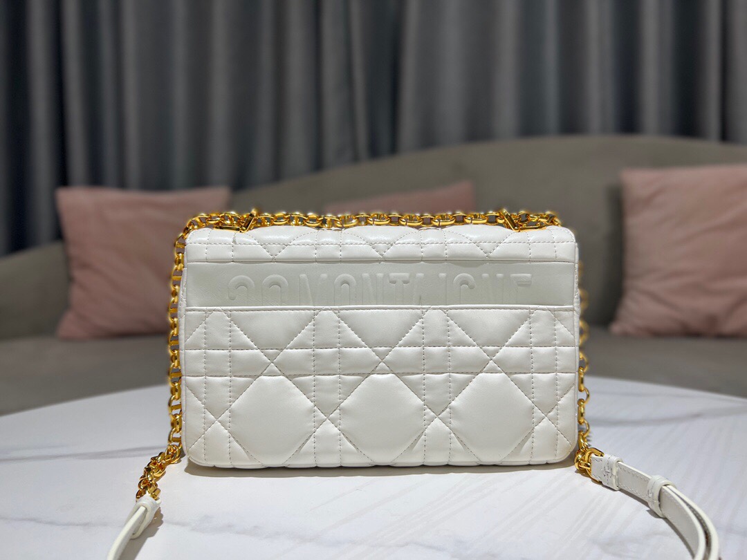 Dior Bag