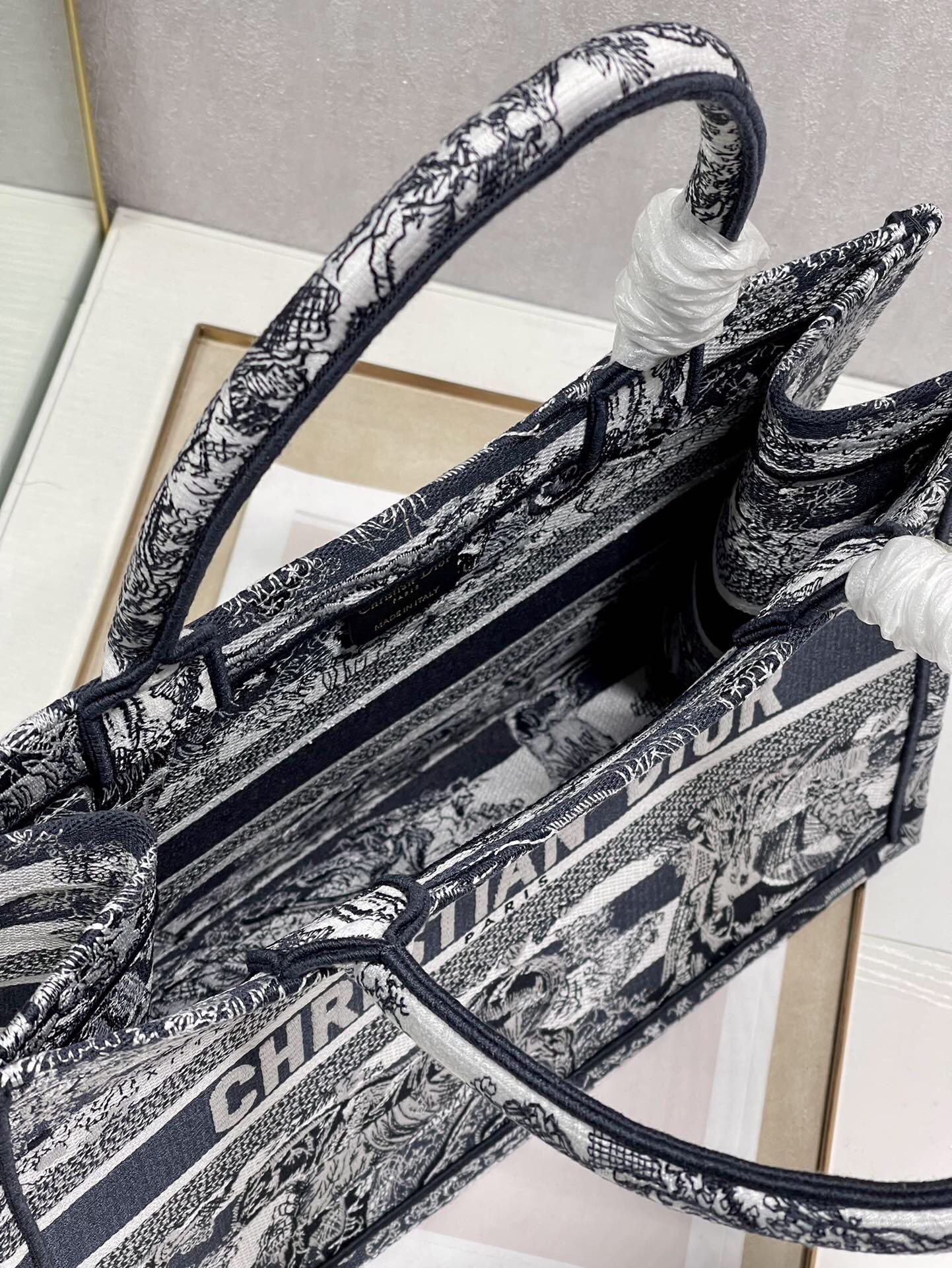 Dior Bag
