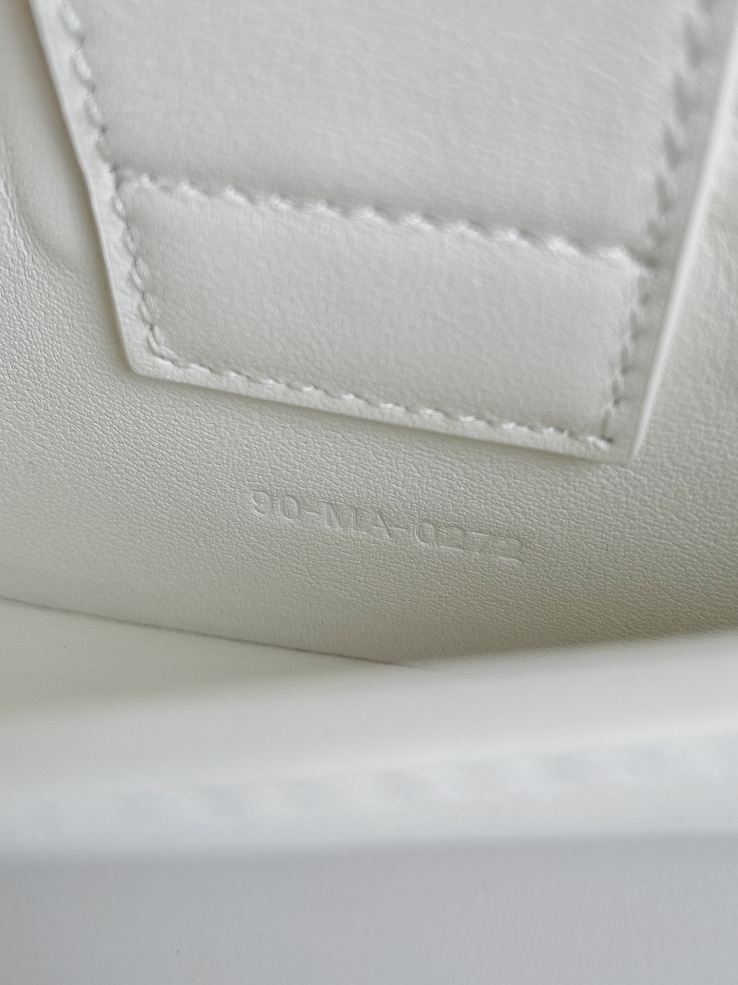 Dior Bag