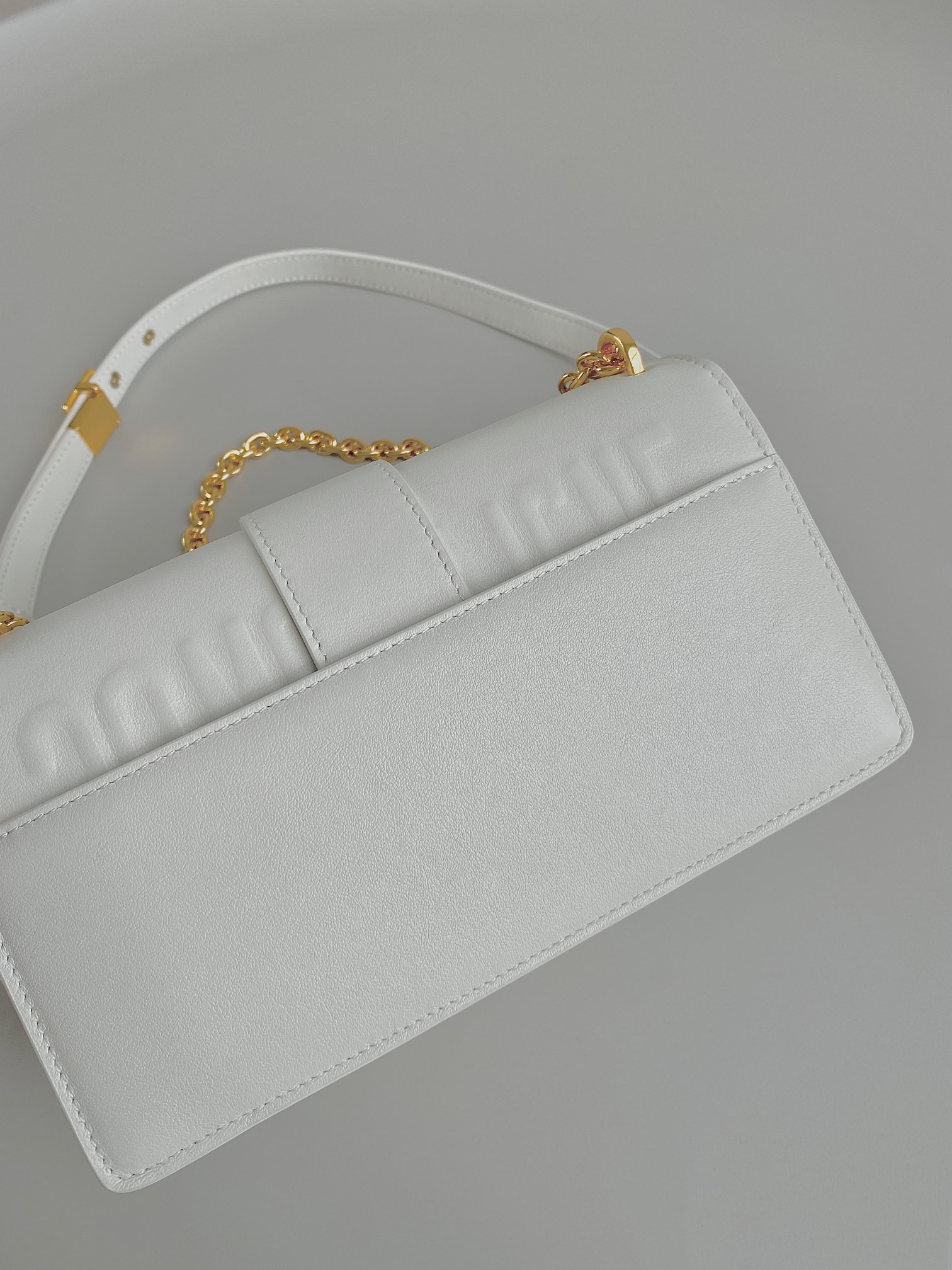 Dior Bag