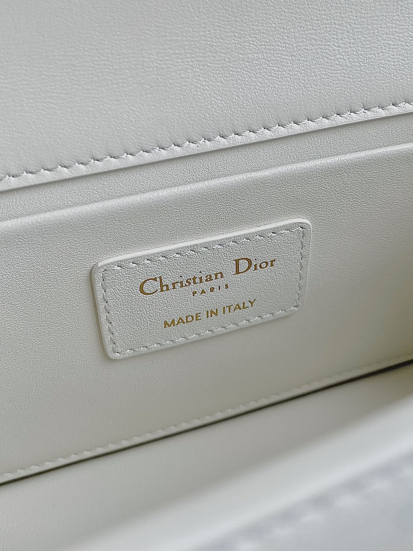 Dior Bag
