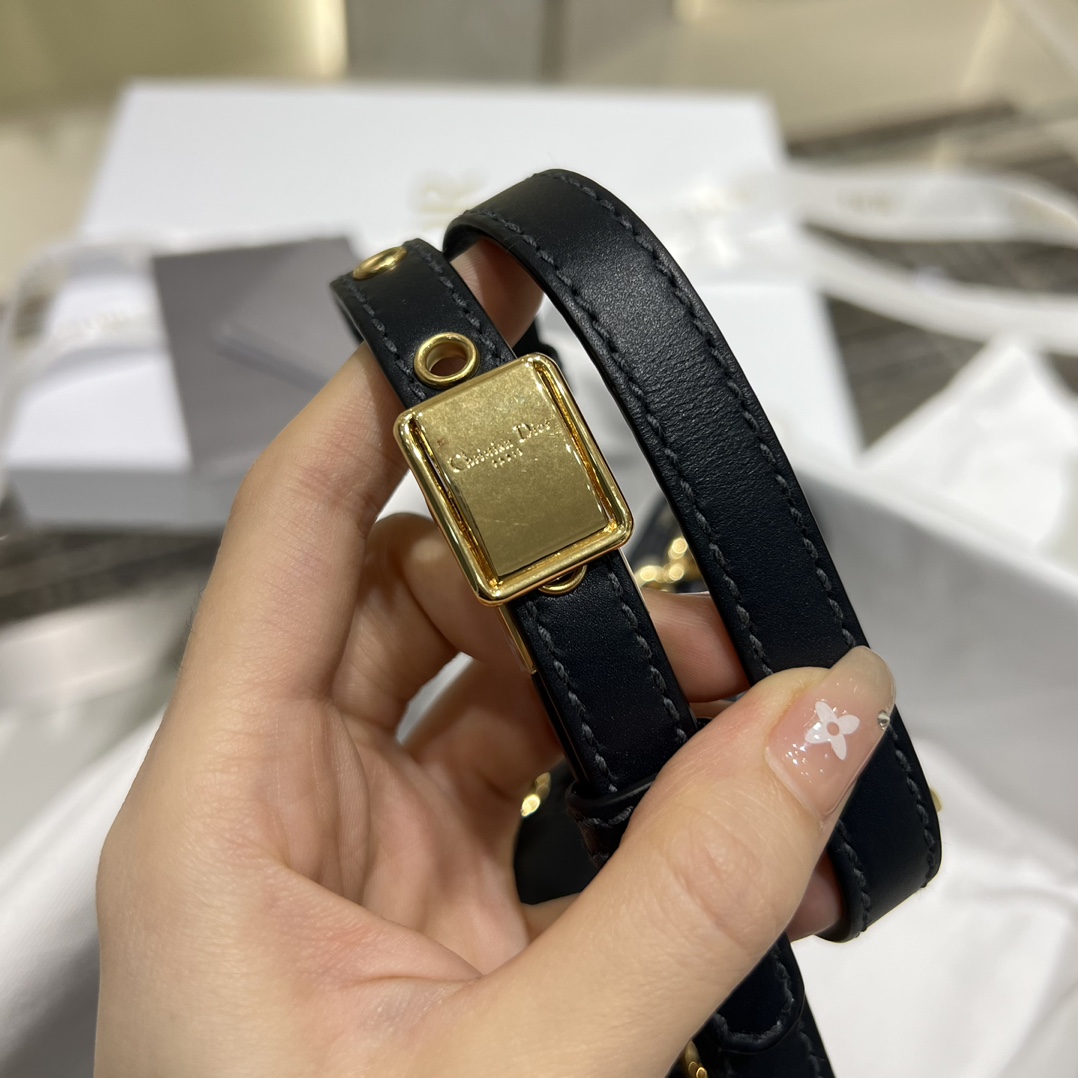 Dior Bag