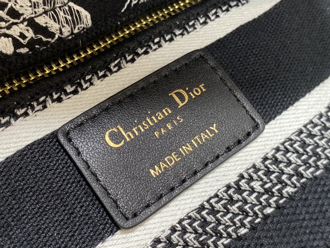 Dior Bag