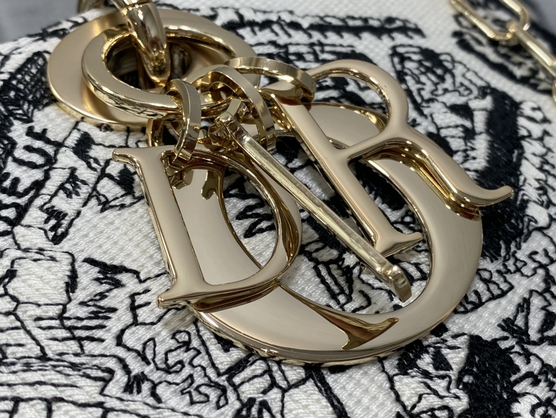 Dior Bag