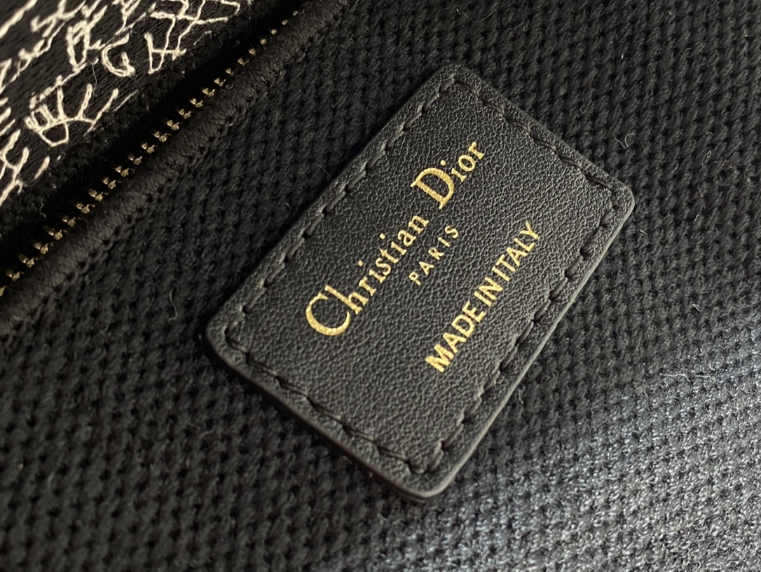 Dior Bag