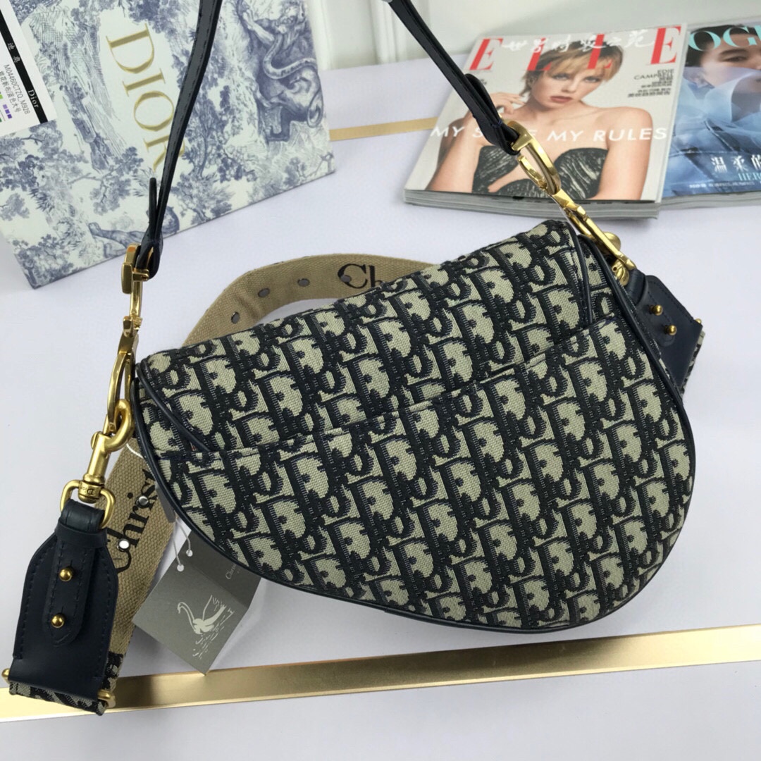Dior Bag