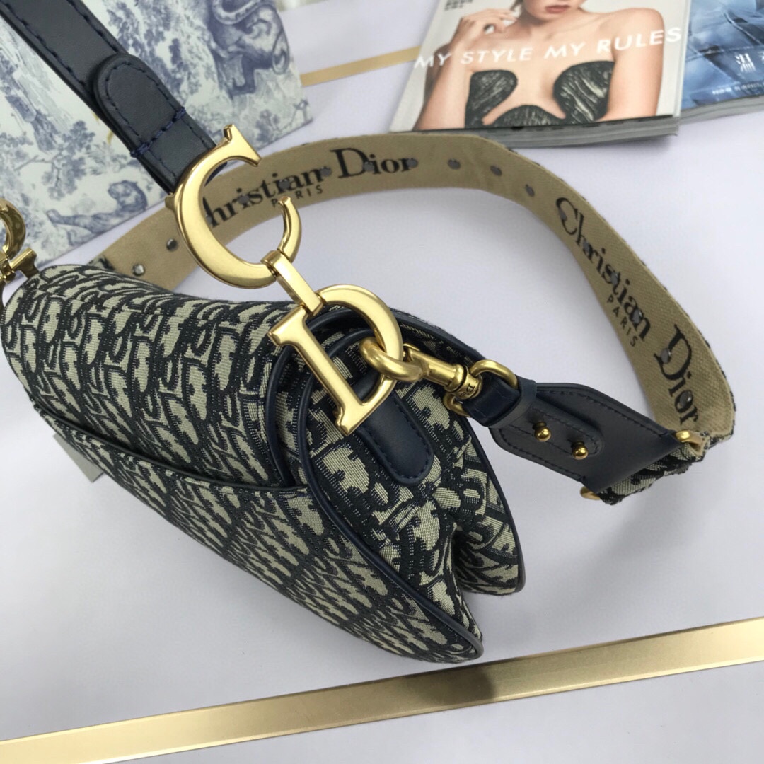 Dior Bag