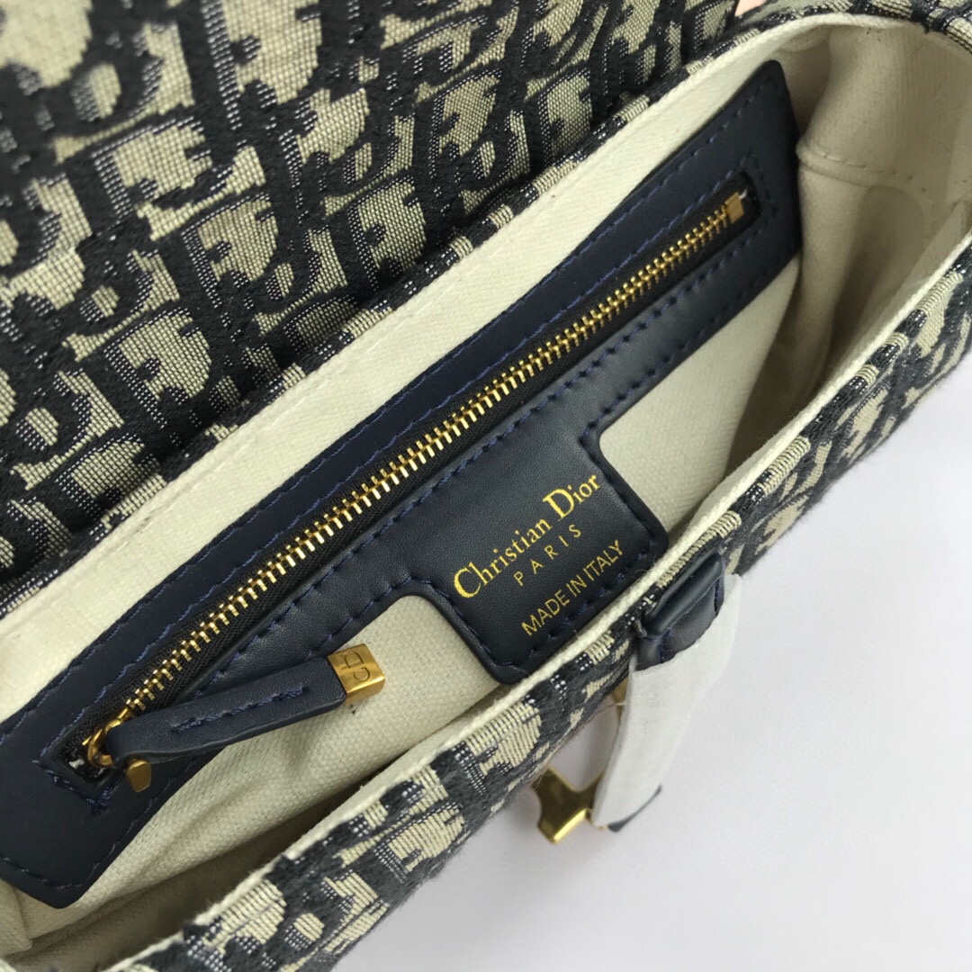 Dior Bag