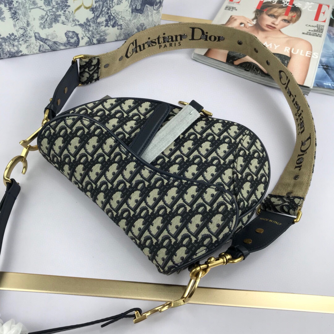 Dior Bag