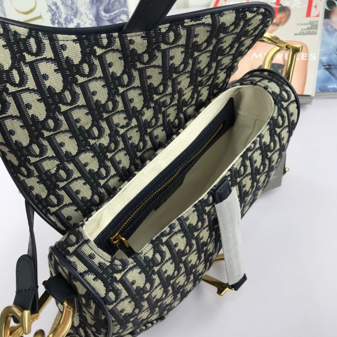 Dior Bag