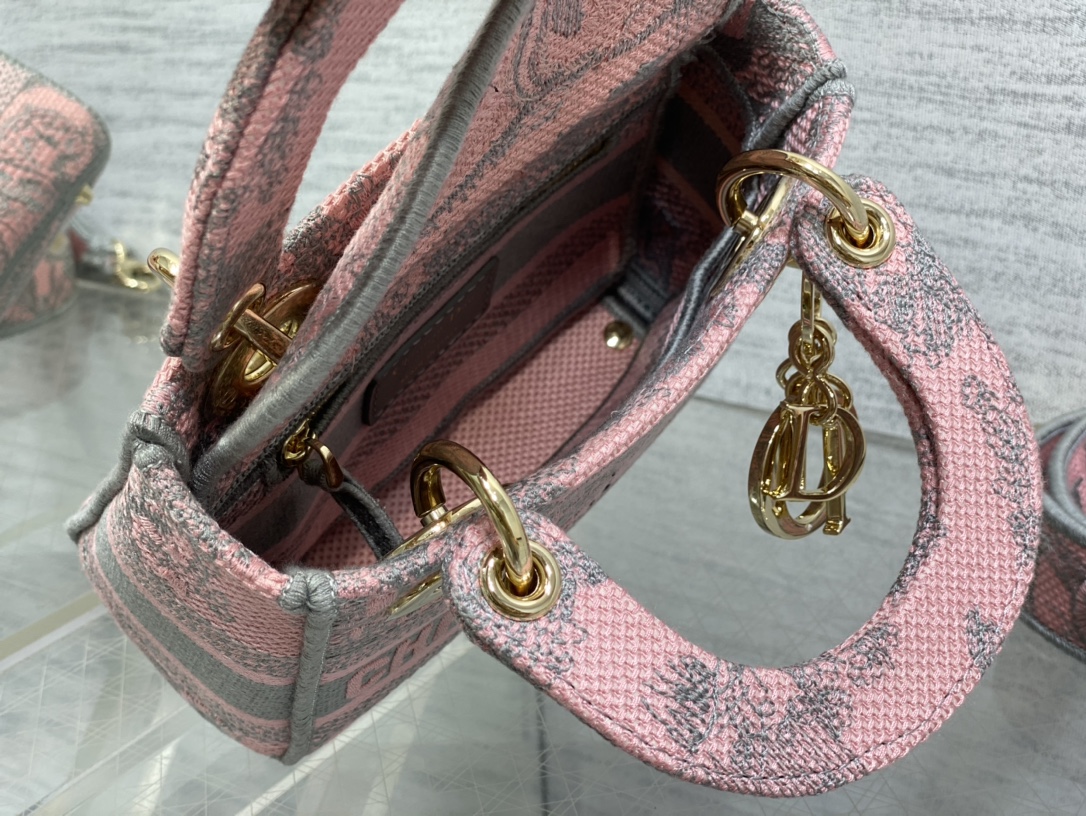 Dior Bag