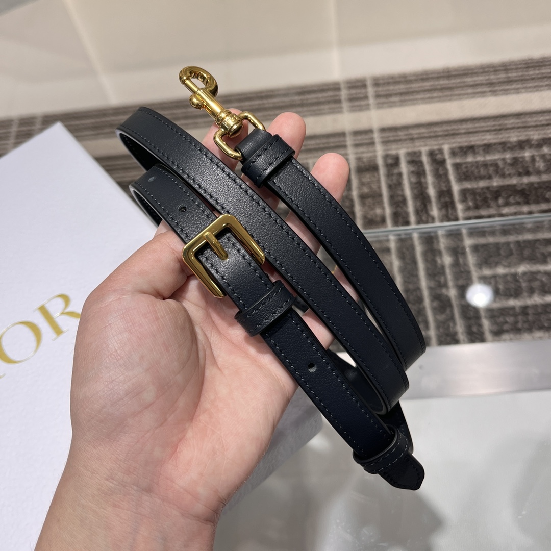 Dior Bag