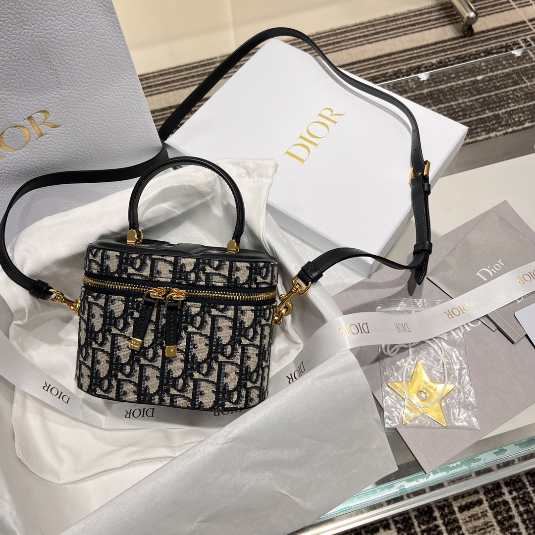 Dior Bag