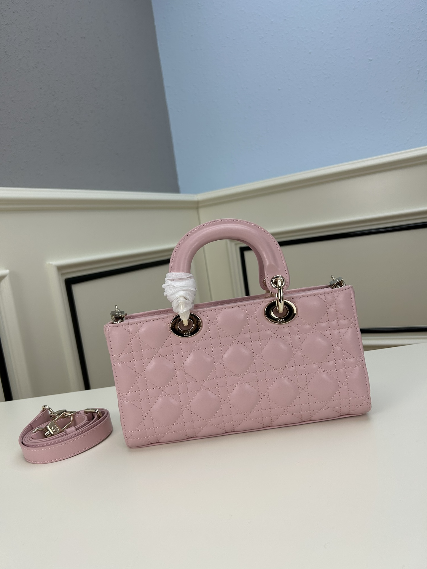 Dior Bag