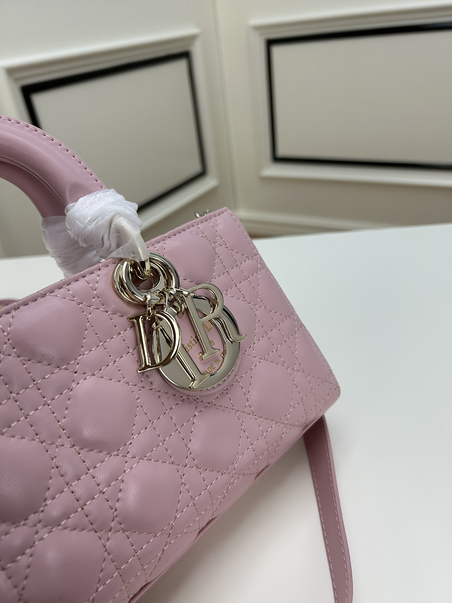 Dior Bag