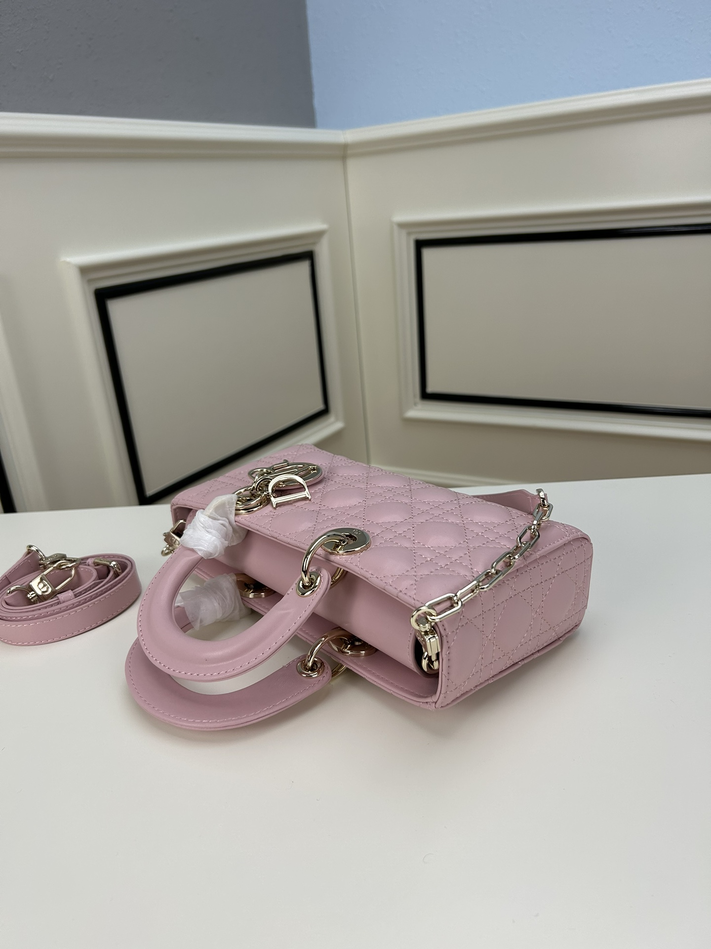 Dior Bag
