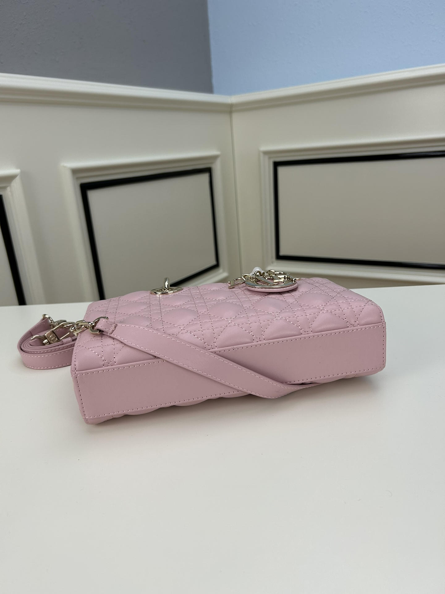 Dior Bag