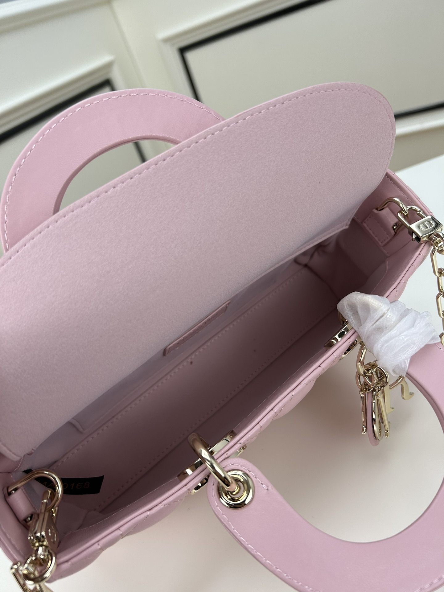 Dior Bag