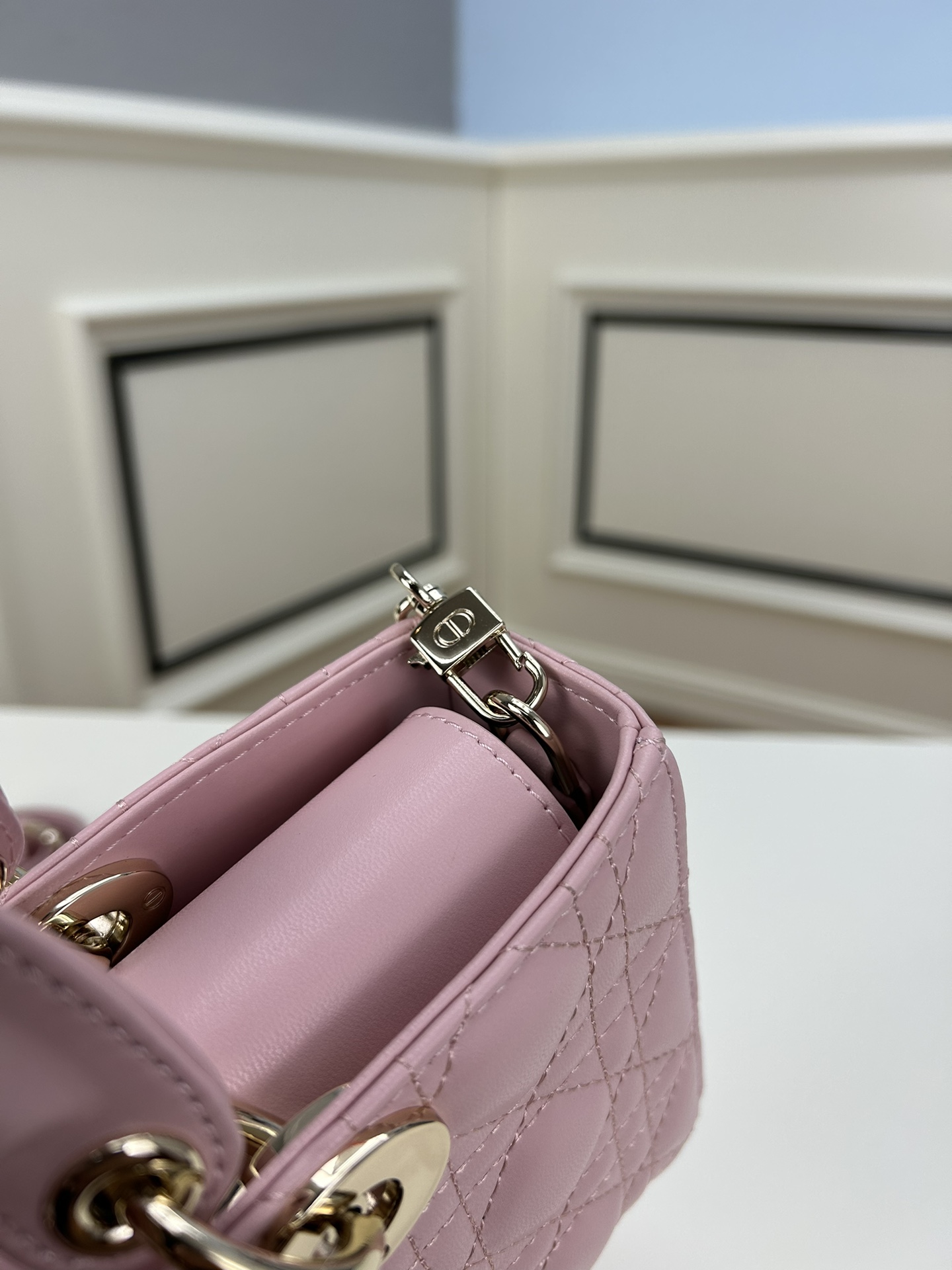 Dior Bag