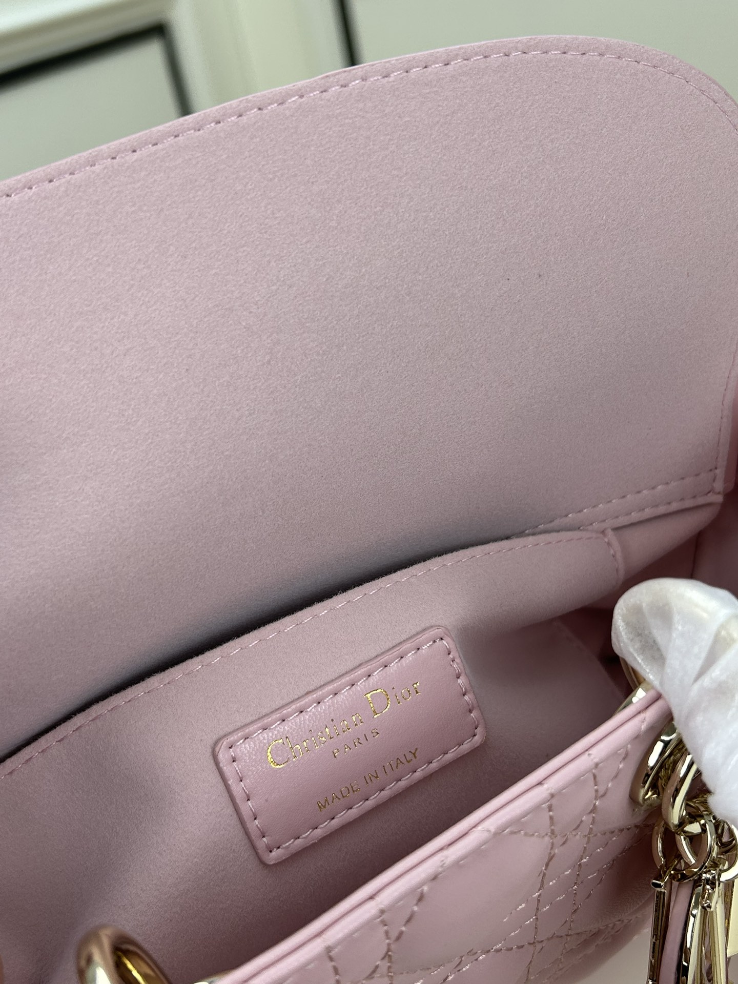 Dior Bag