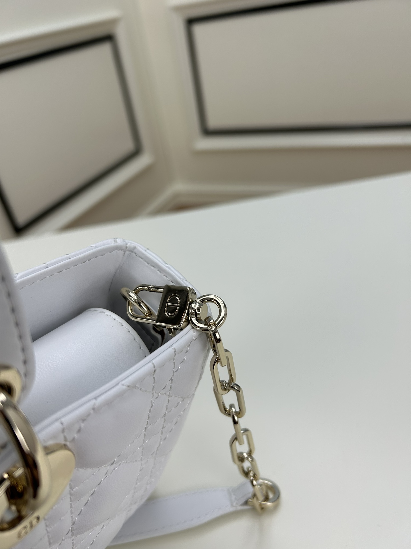 Dior Bag