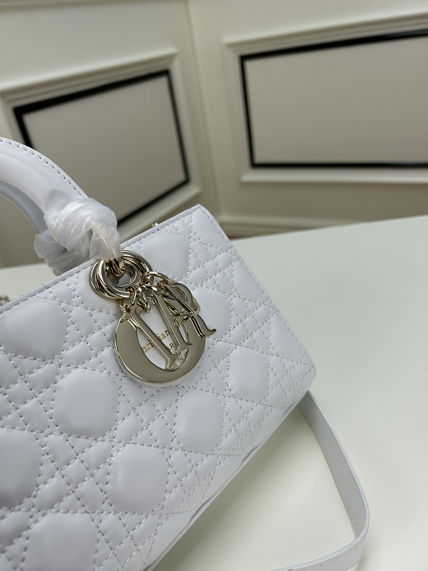 Dior Bag