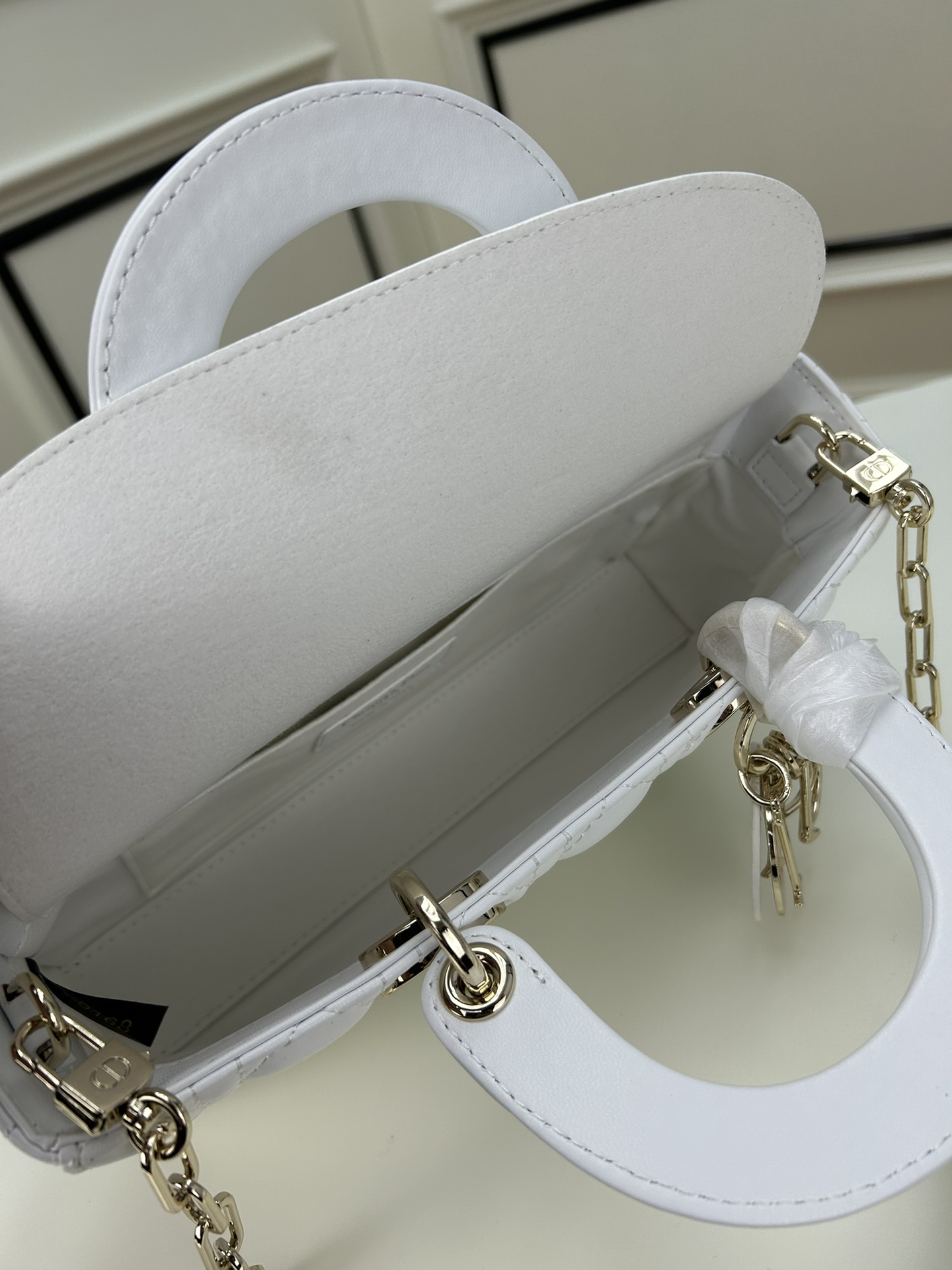 Dior Bag