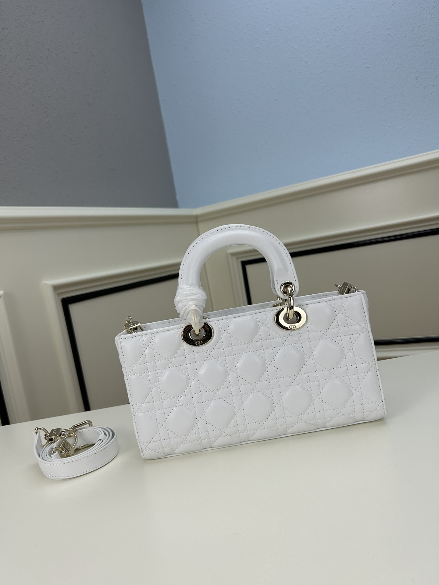 Dior Bag