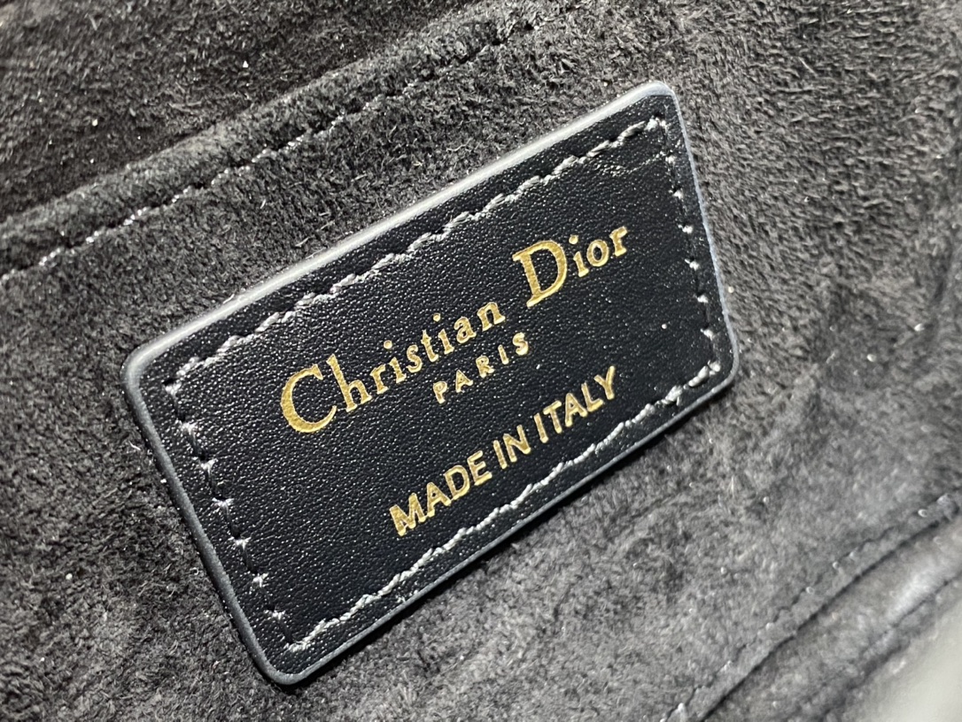 Dior Bag