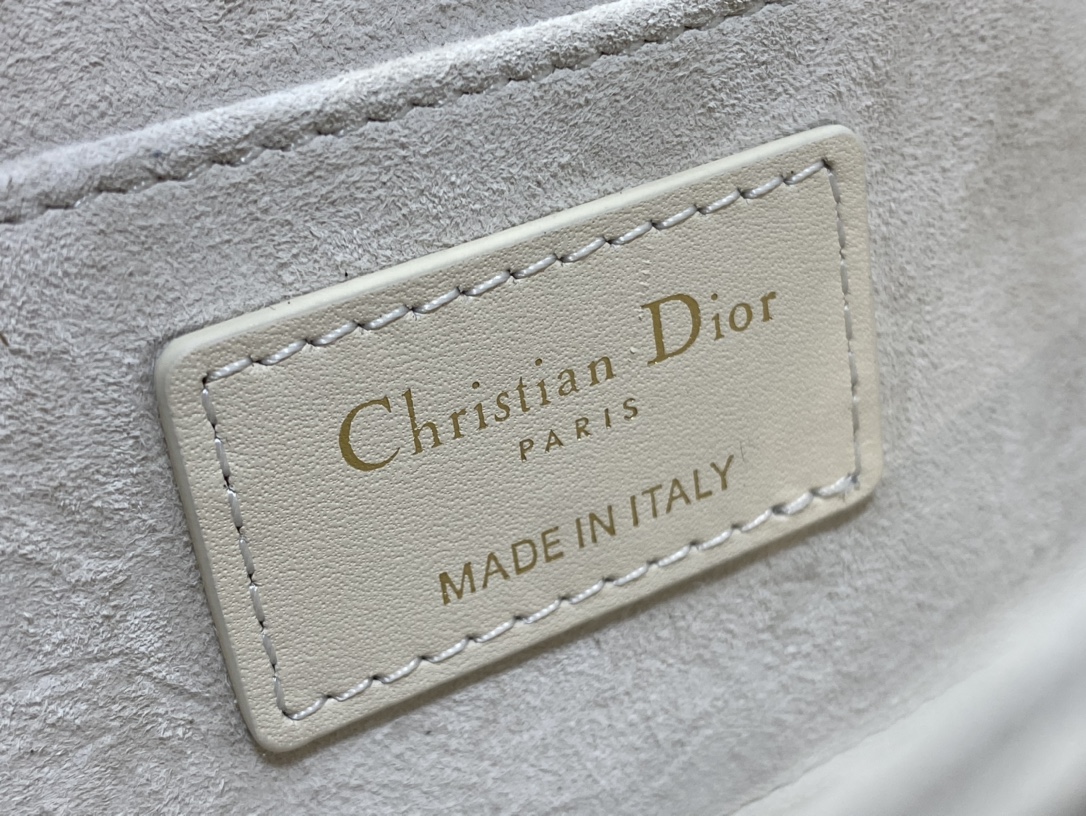 Dior Bag