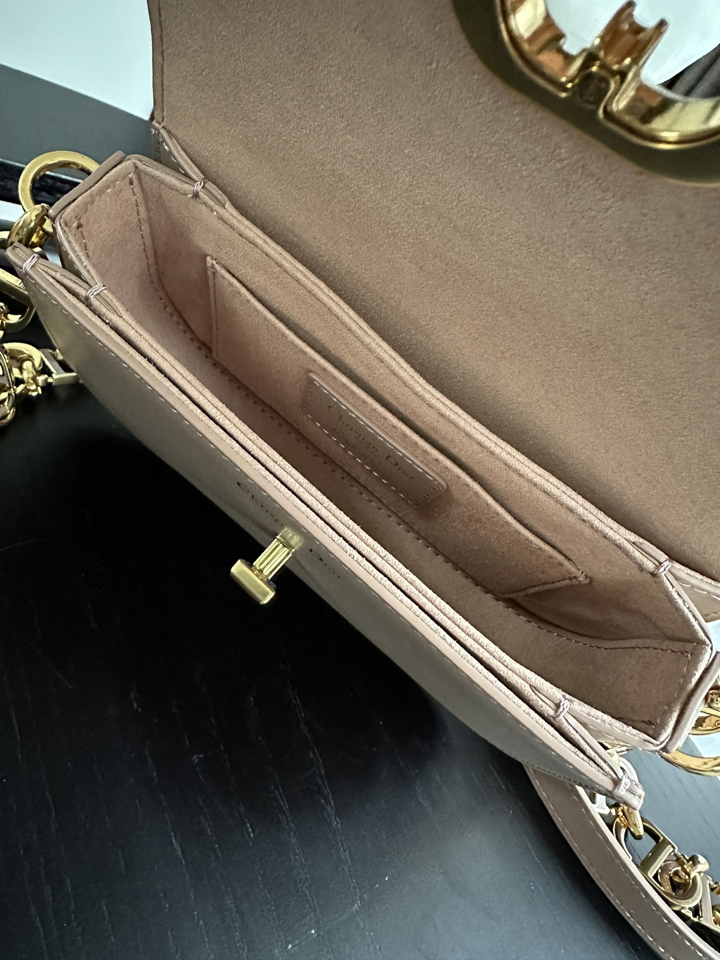 Dior Bag