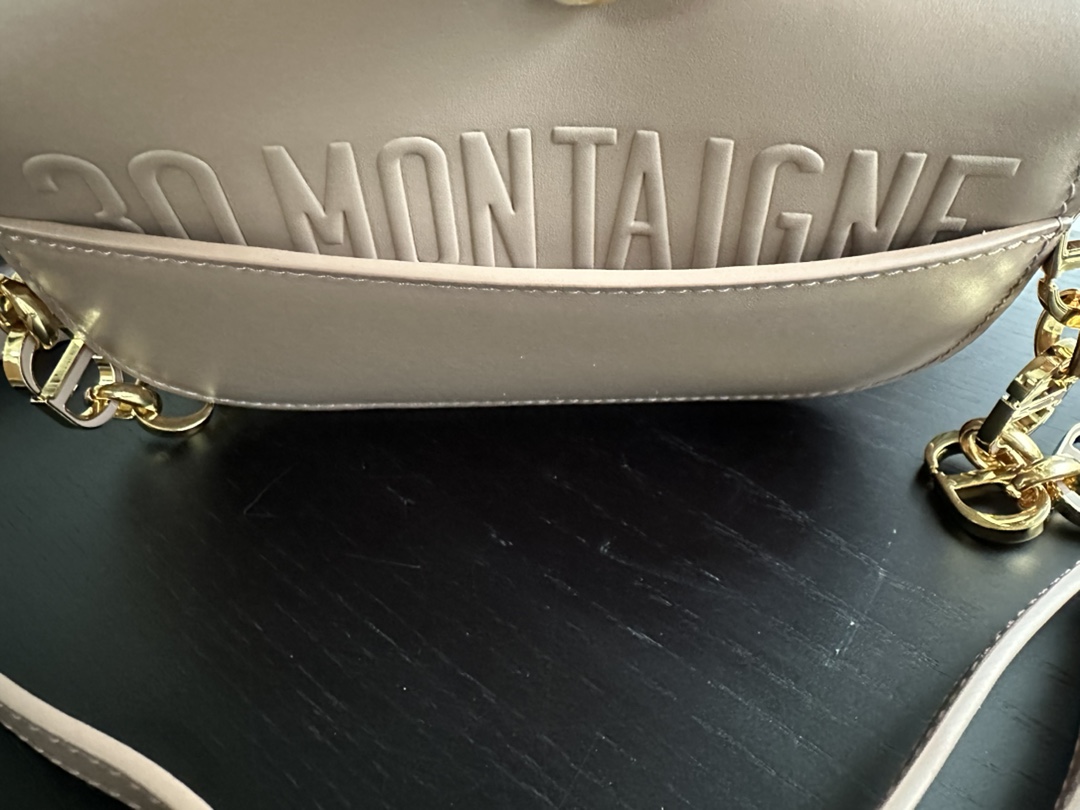 Dior Bag