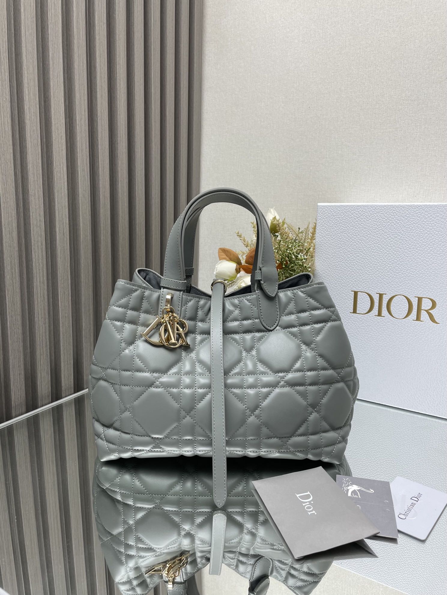 Dior Bag