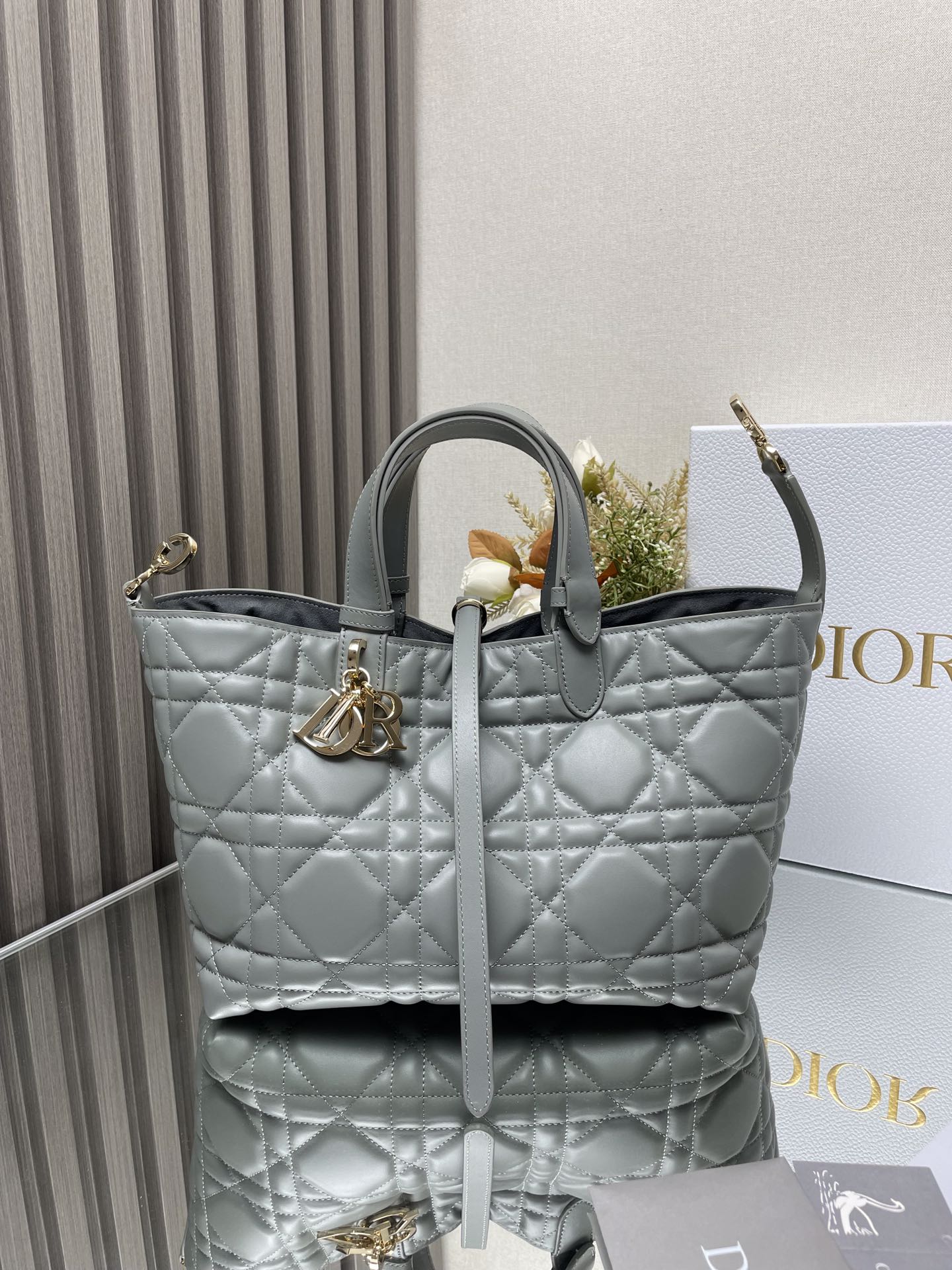 Dior Bag