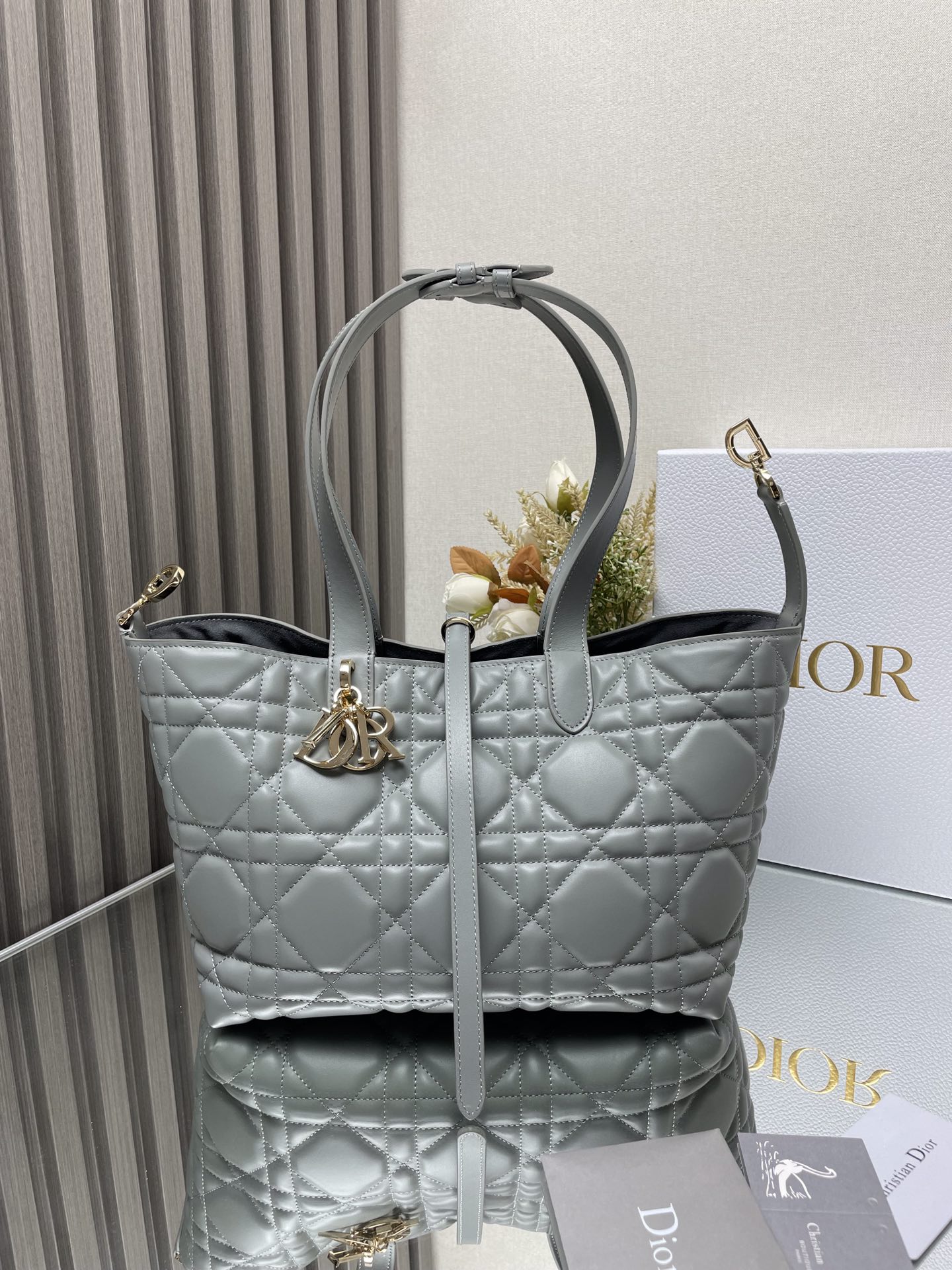Dior Bag