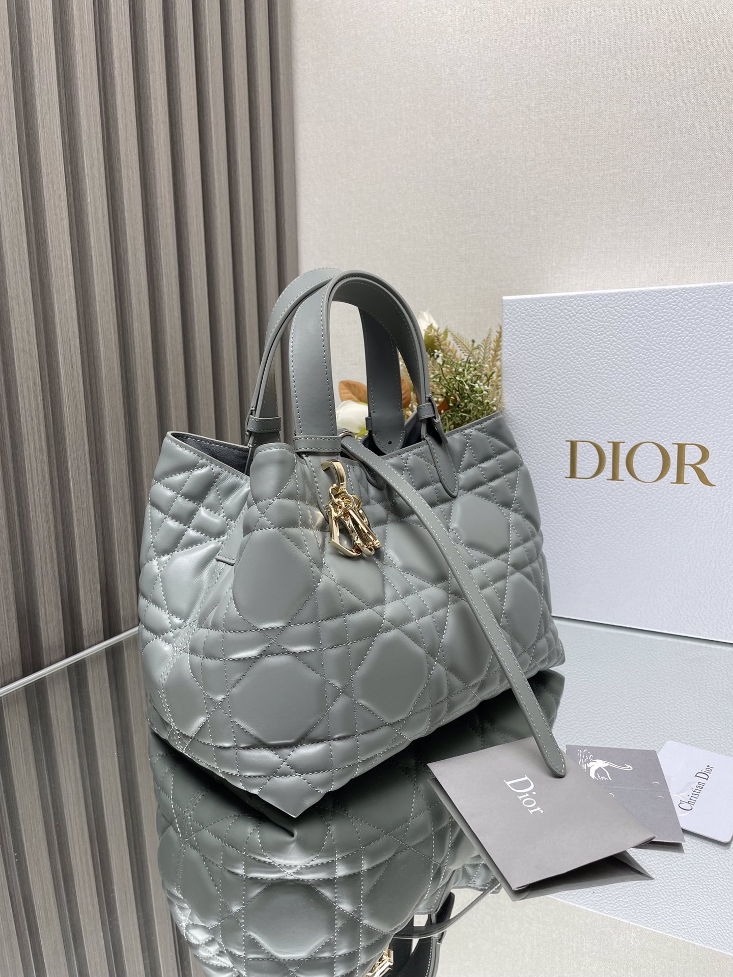 Dior Bag