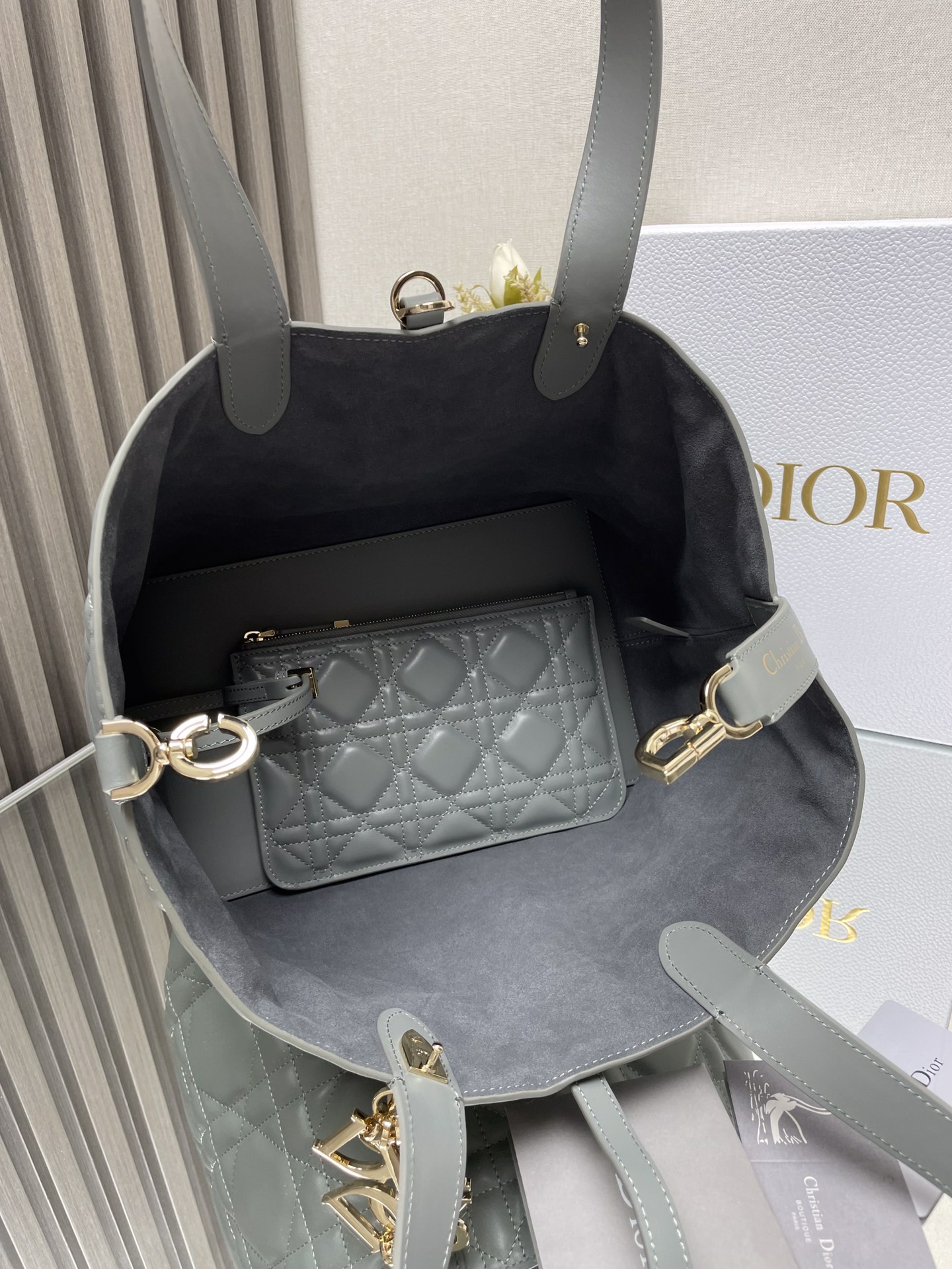 Dior Bag