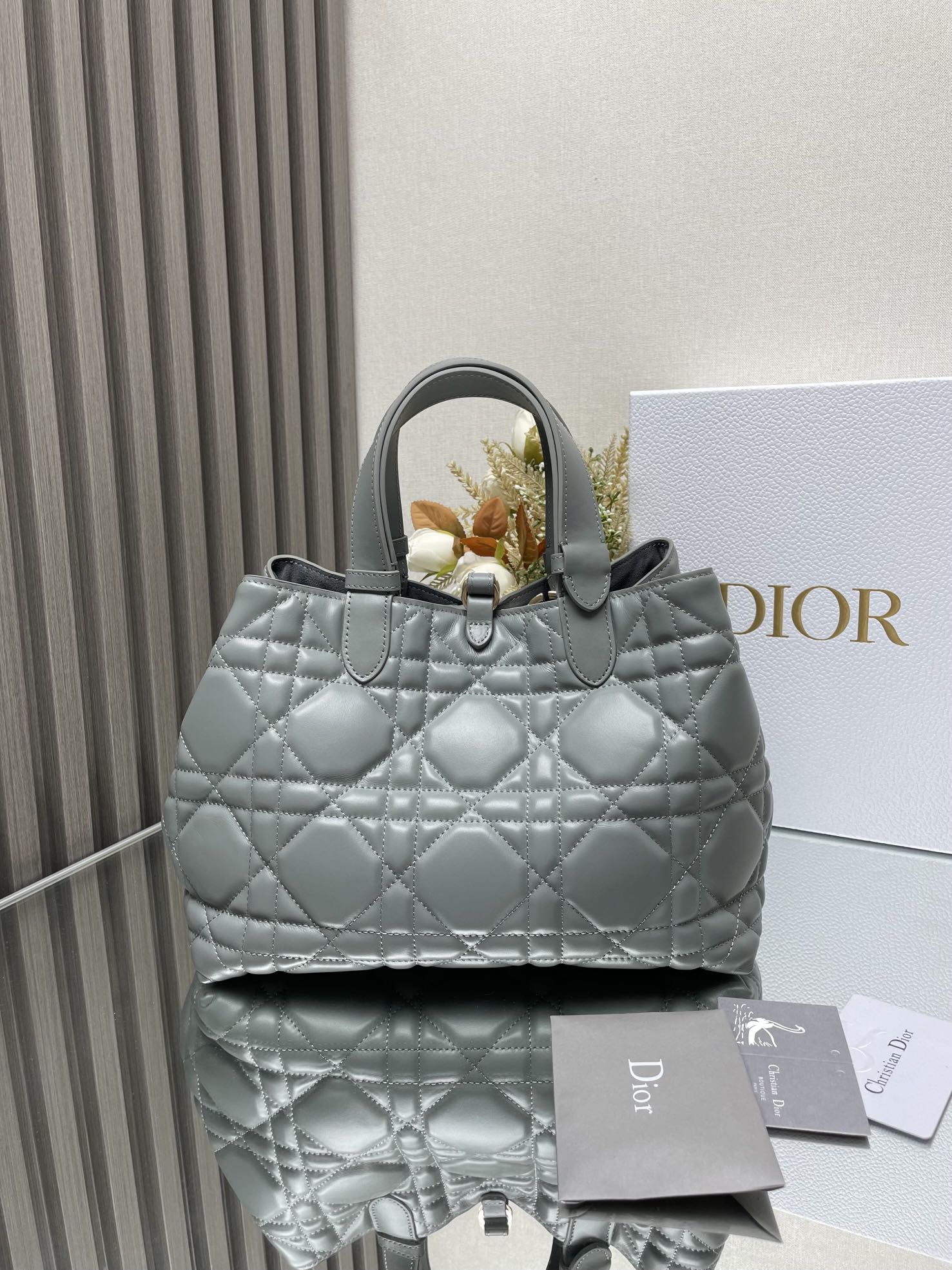 Dior Bag