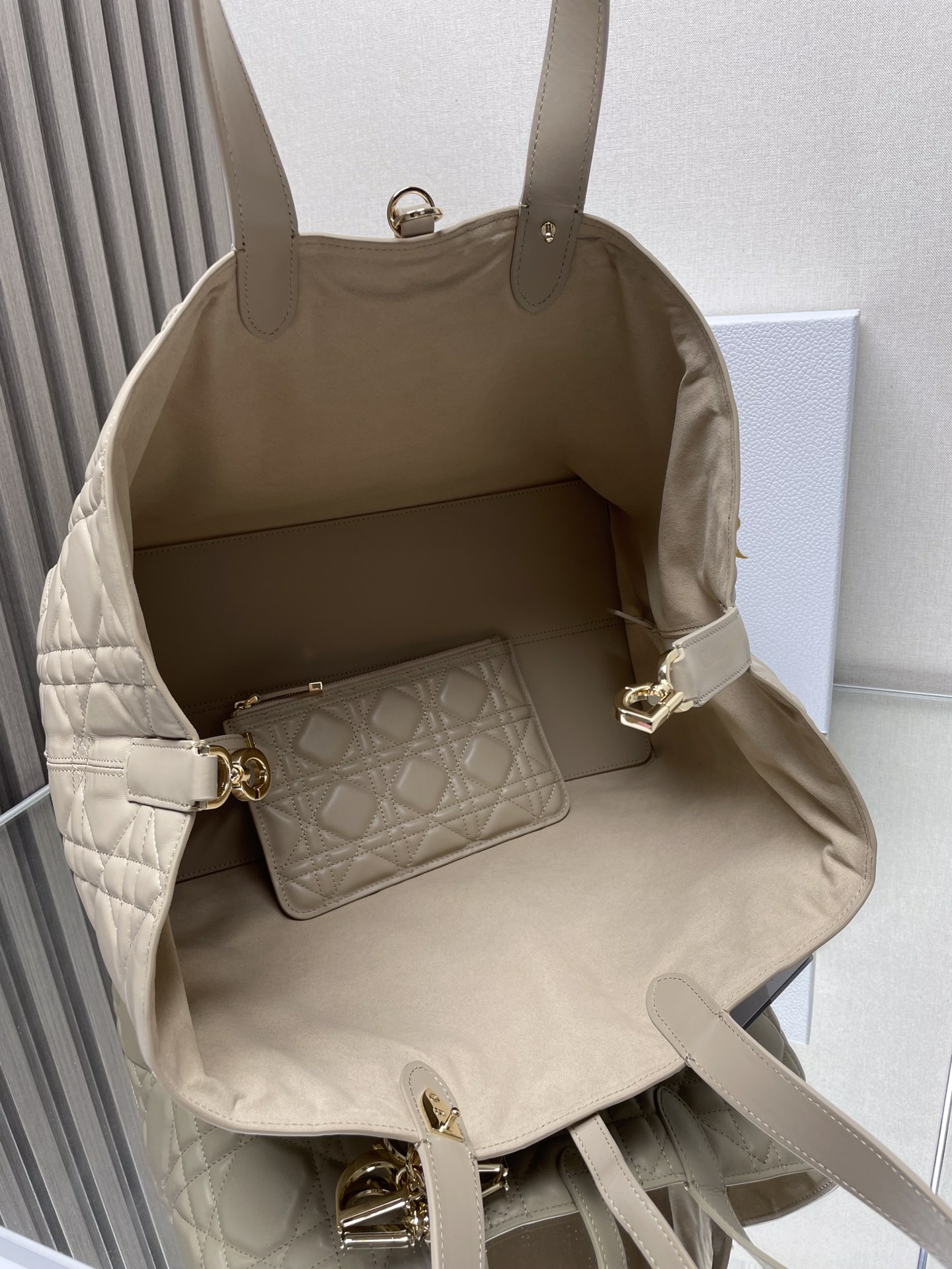 Dior Bag